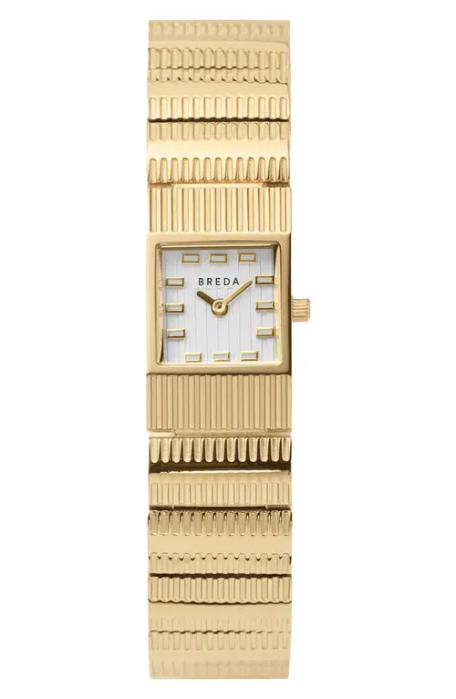 Gold watch | Nordstrom | Nordstrom