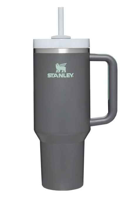 Stanley thirst quencher tumbler is on sale! 30% off, use the code in the app. / Stanley tumbler, LTK sale 

#LTKunder50 #LTKSale #LTKsalealert