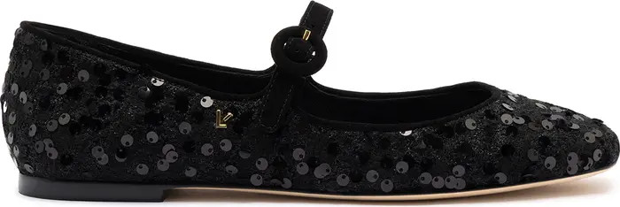 Blair Ballet Flat | Nordstrom