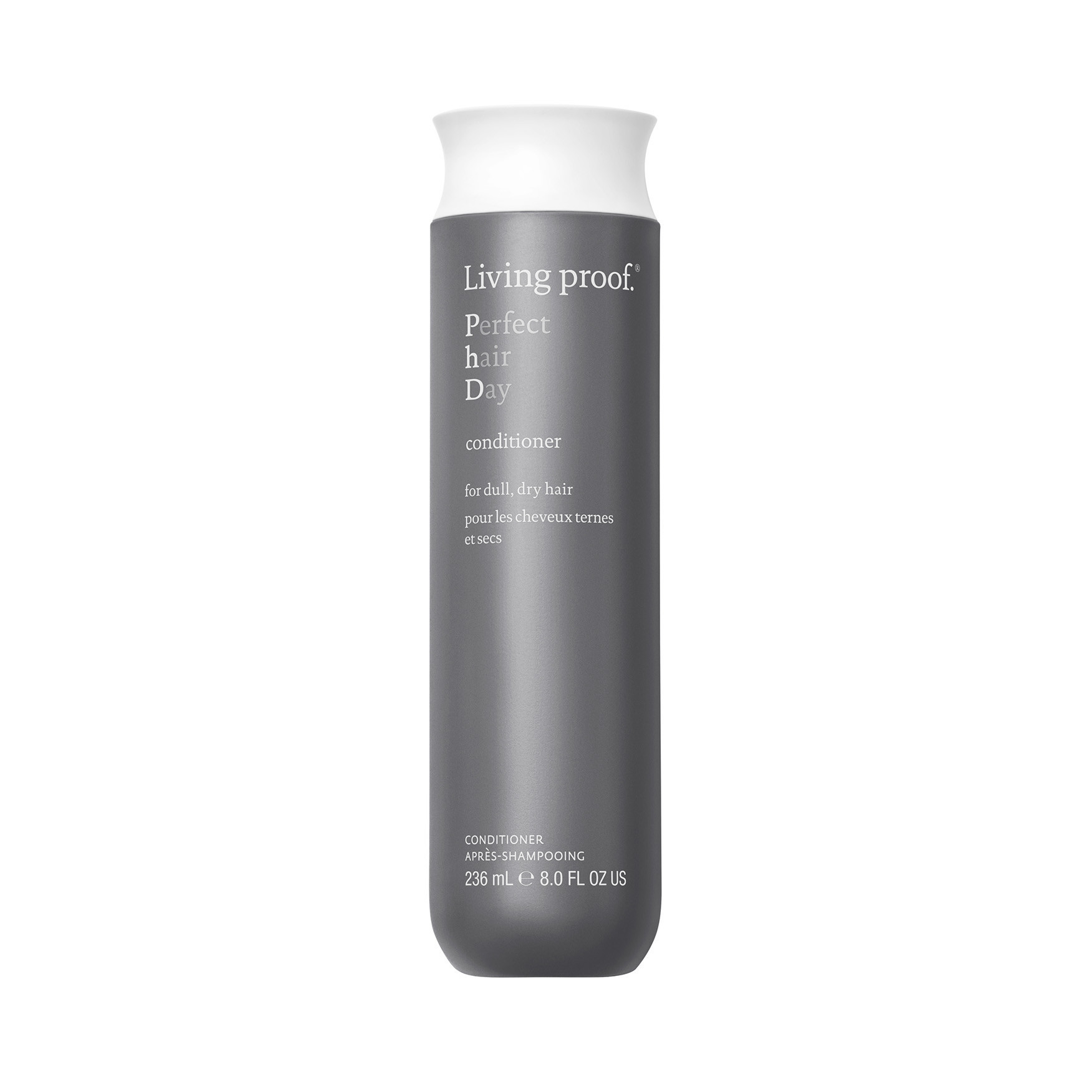 Sili-CLONE™ Perfect hair Day™ Conditioner | Space NK - UK