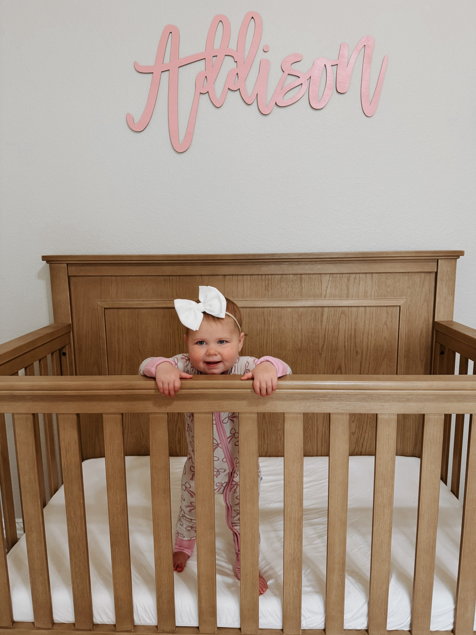 One year birthday outfit  
