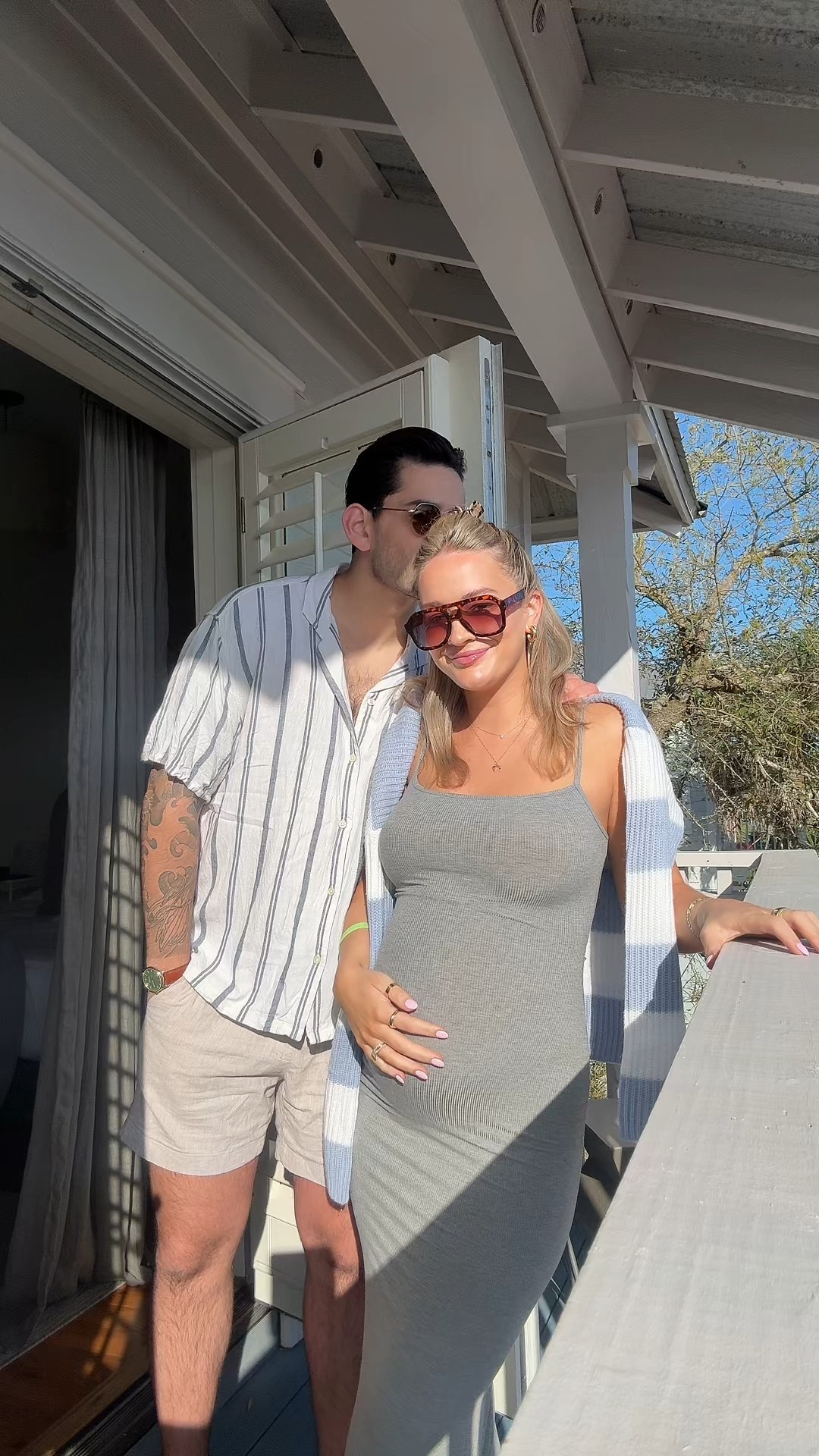 Babymoon outfits! 

#LTKFindsUnder100 #LTKBump #LTKTravel