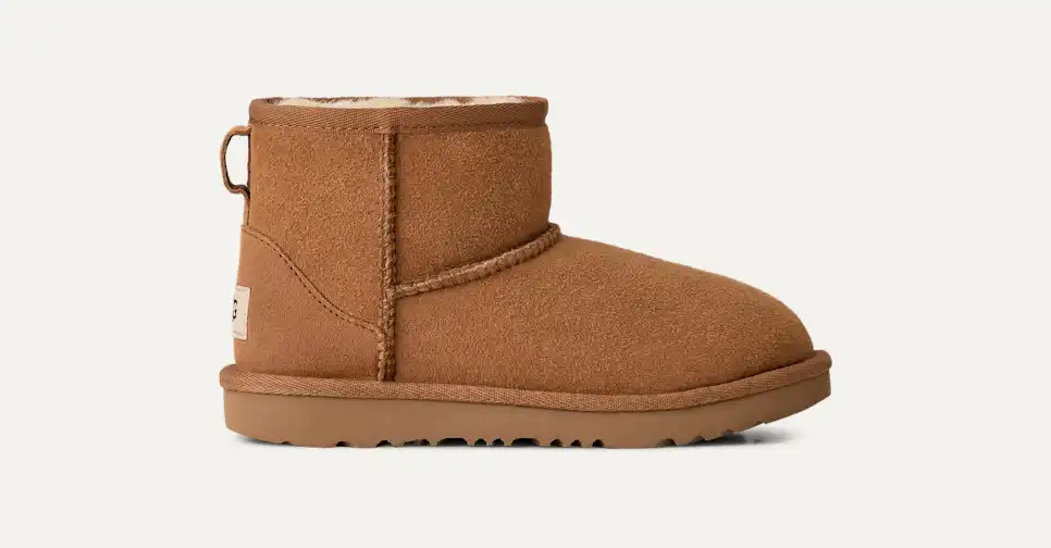 Classic II Mini Boot | UGG (US)