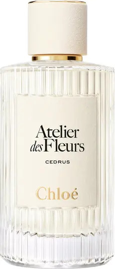 Atelier des Fleurs Cedrus Eau de Parfum | Nordstrom