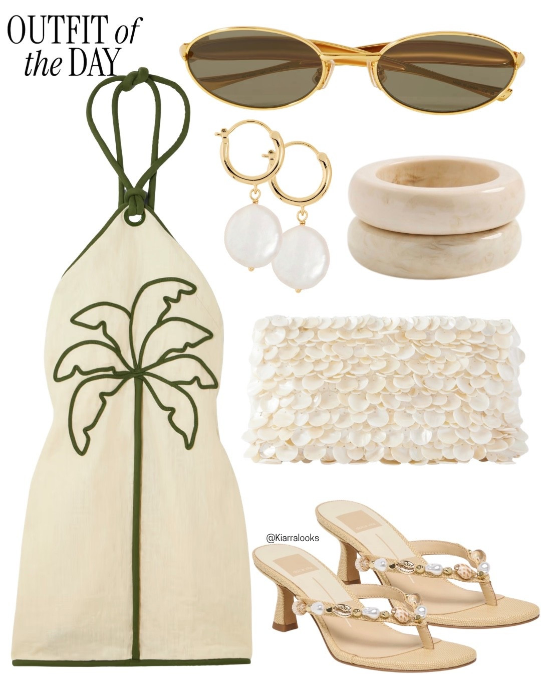 #LTKgrwm #LTKSeasonal #LTKootd