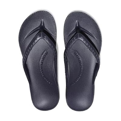 Save 50% with promo code 65KJUELC | Amazon.com | Amazon (US)