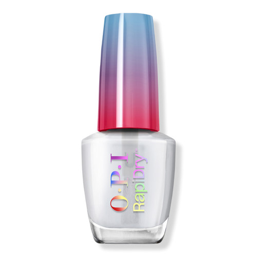 RapiDry Quick-Dry Lacquer | Ulta