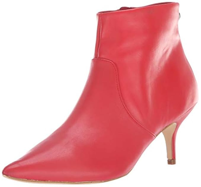 Steve Madden Women's Rome Ankle Boot | Amazon (US)
