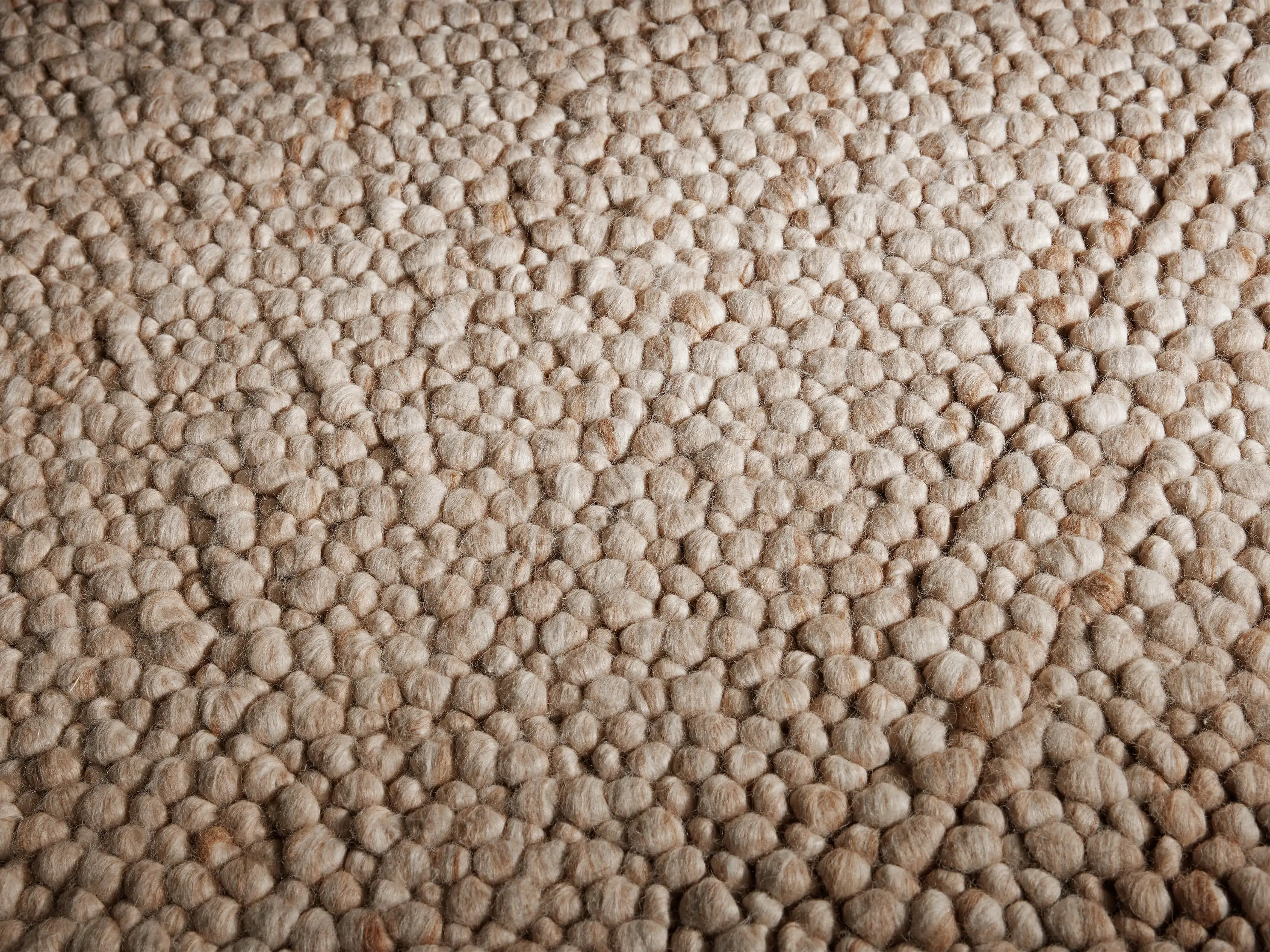 Freemont Rug | Arhaus