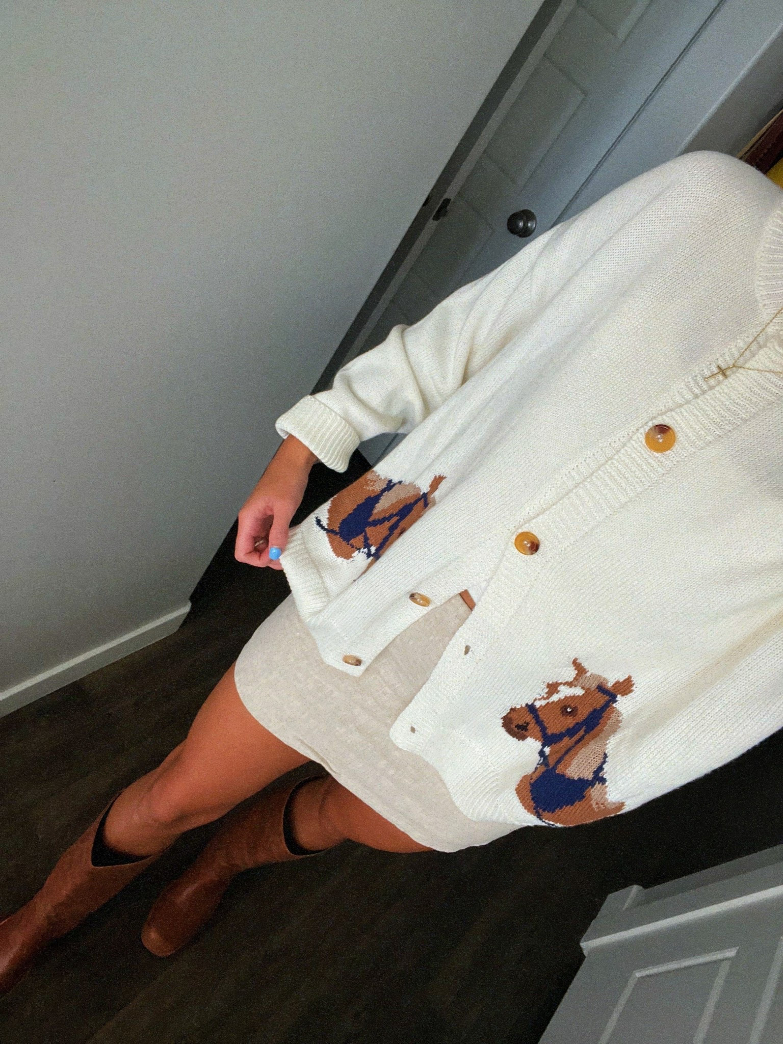 #LTKBeauty #LTKStyleTip #LTKSeasonal