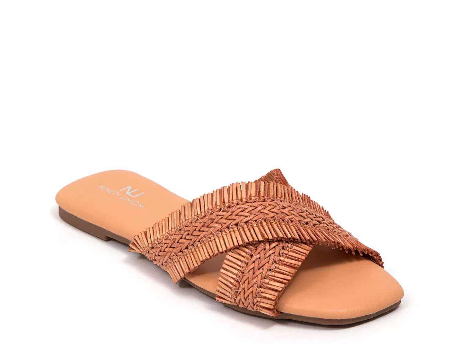 Fresh Sandal | DSW