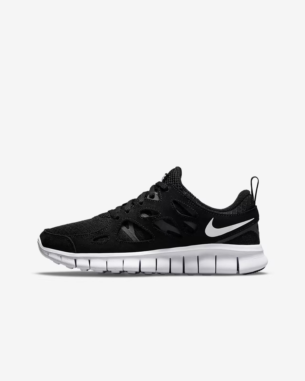 Nike Free Run 2 | Nike (US)