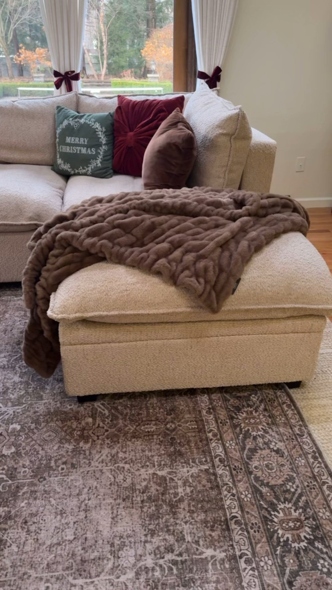 Lola blankets on sale! Such a great gift!
Use code BF55

#LTKGiftGuide #LTKSaleAlert #LTKCyberWeek