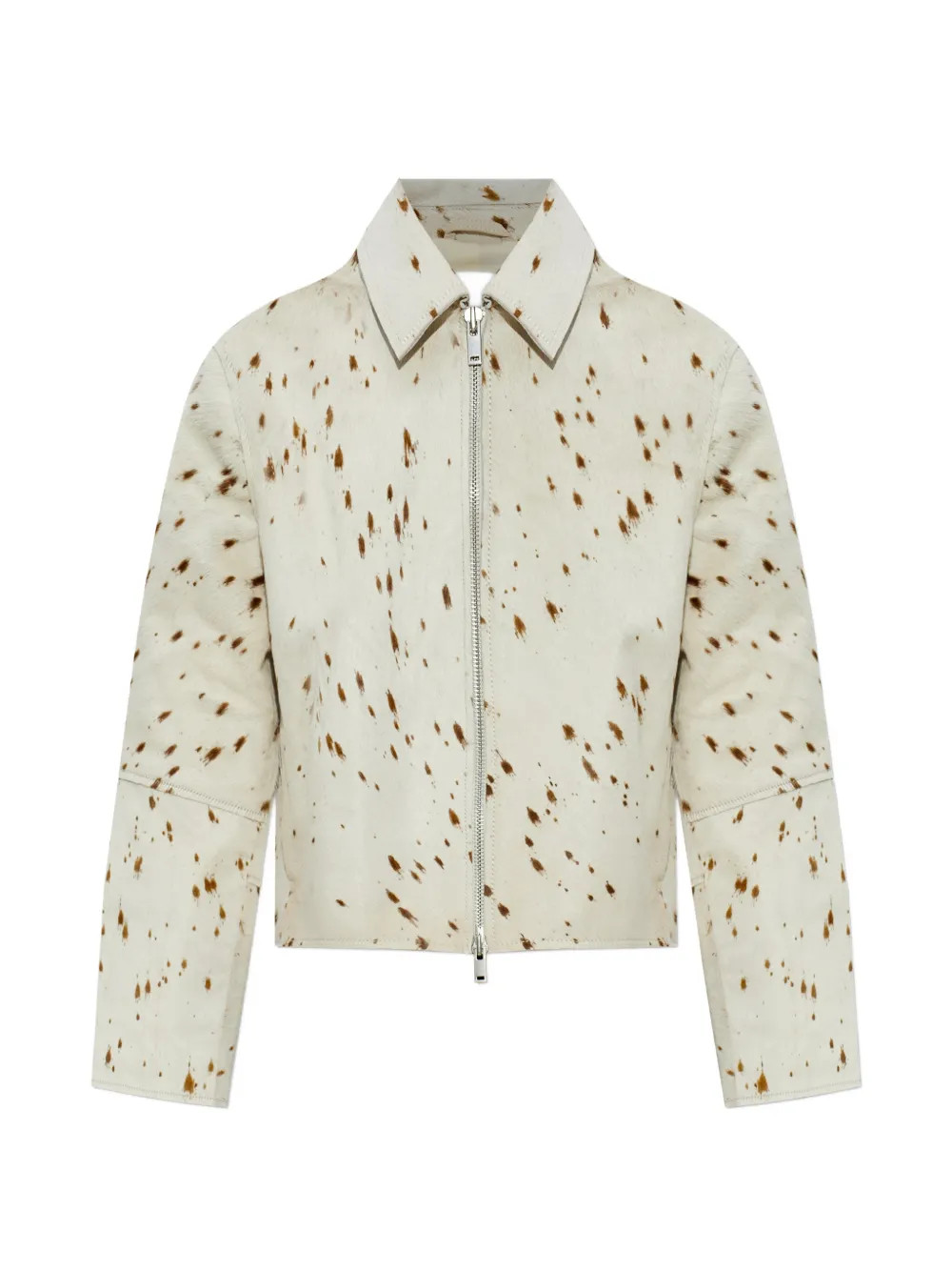 SAMSOE SAMSOESalylo jacket | Farfetch Global