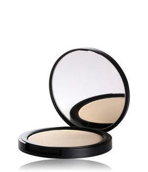 NUI Cosmetics Natural Fixierpuder | Flaconi (DE)