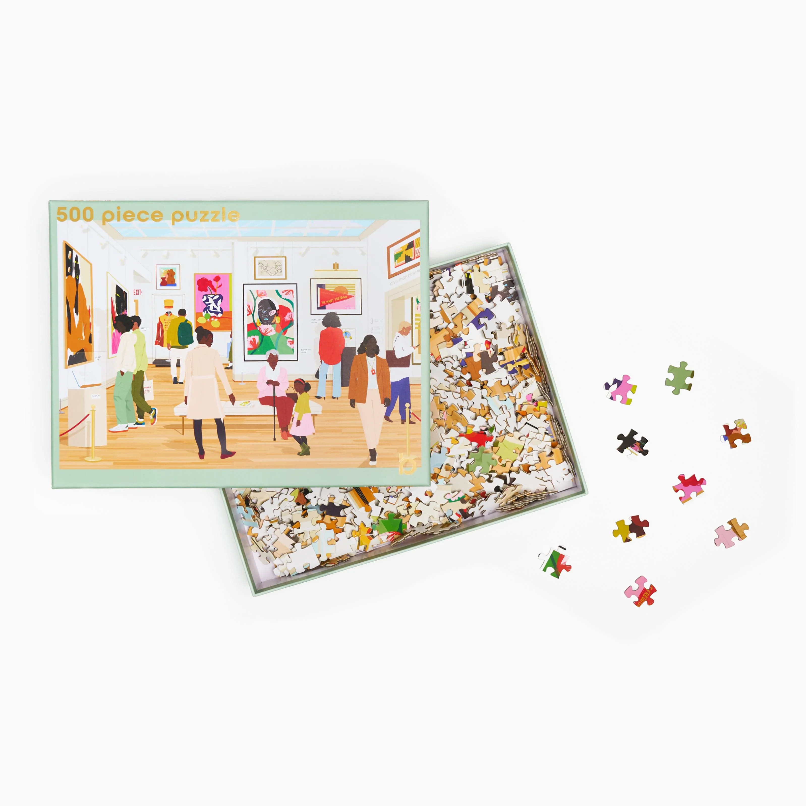 Historically Speaking | Be Rooted