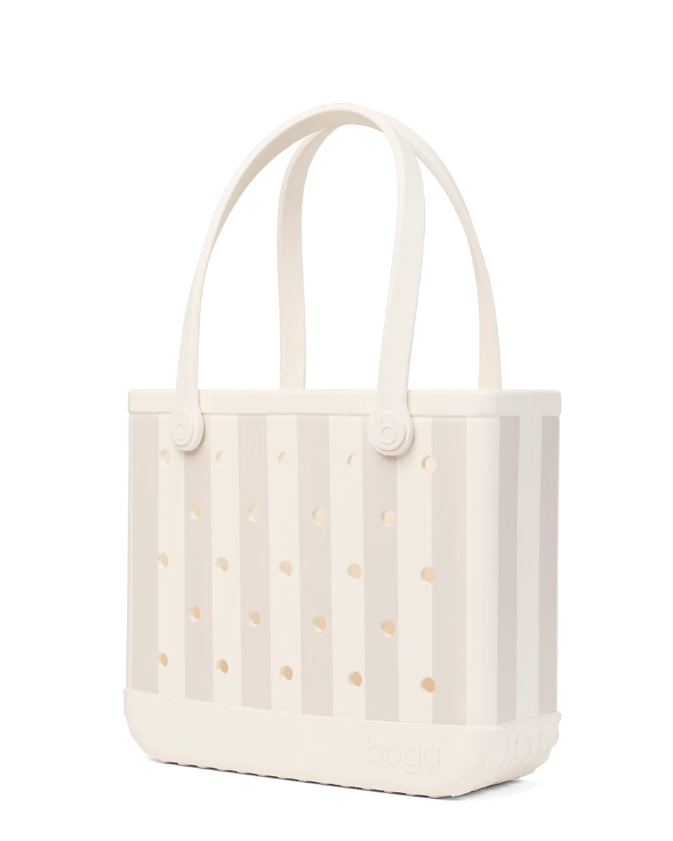 Baby Bogg Bag - Beachside Stripe | Bogg Bag