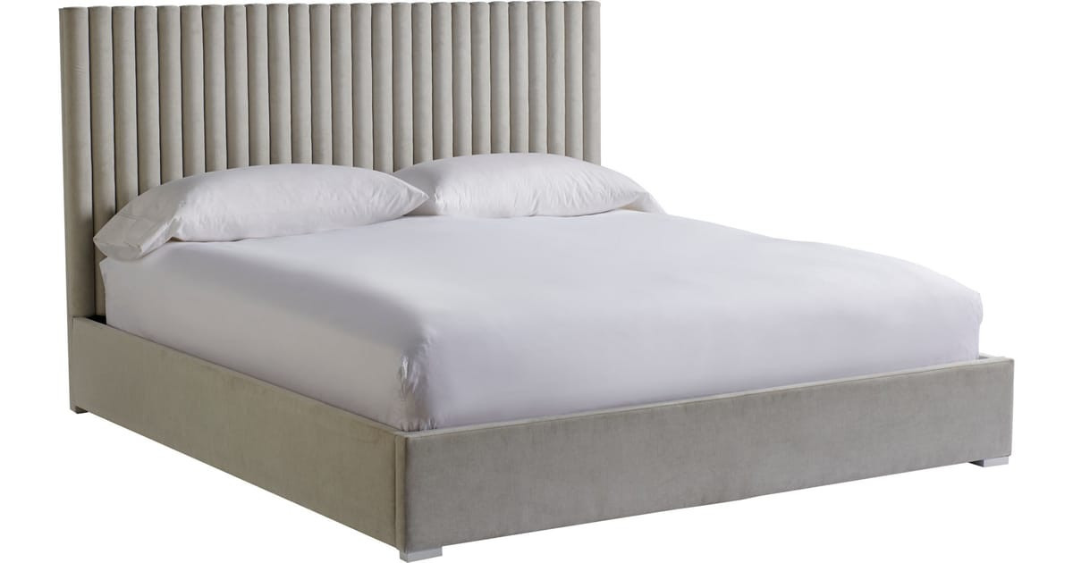 Decker Bed | Layla Grayce