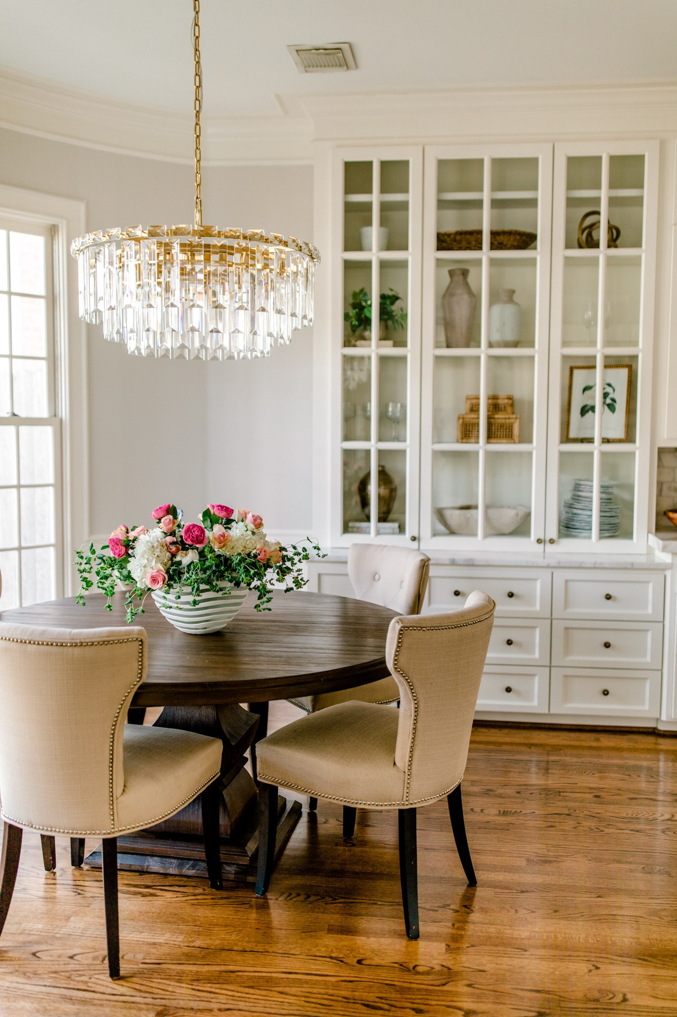 Kitchen nook! 

#LTKunder100 #LTKstyletip #LTKhome