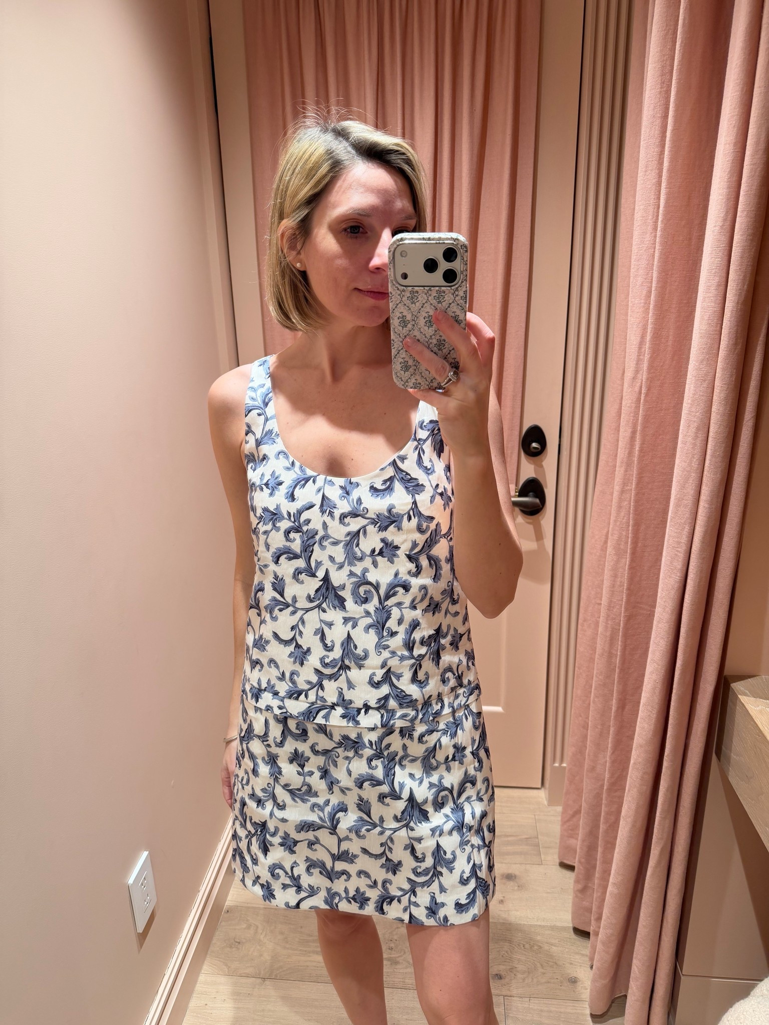 Cute for vacation. Vacation outfit  

#LTKTravel #LTKgrwm #LTKootd