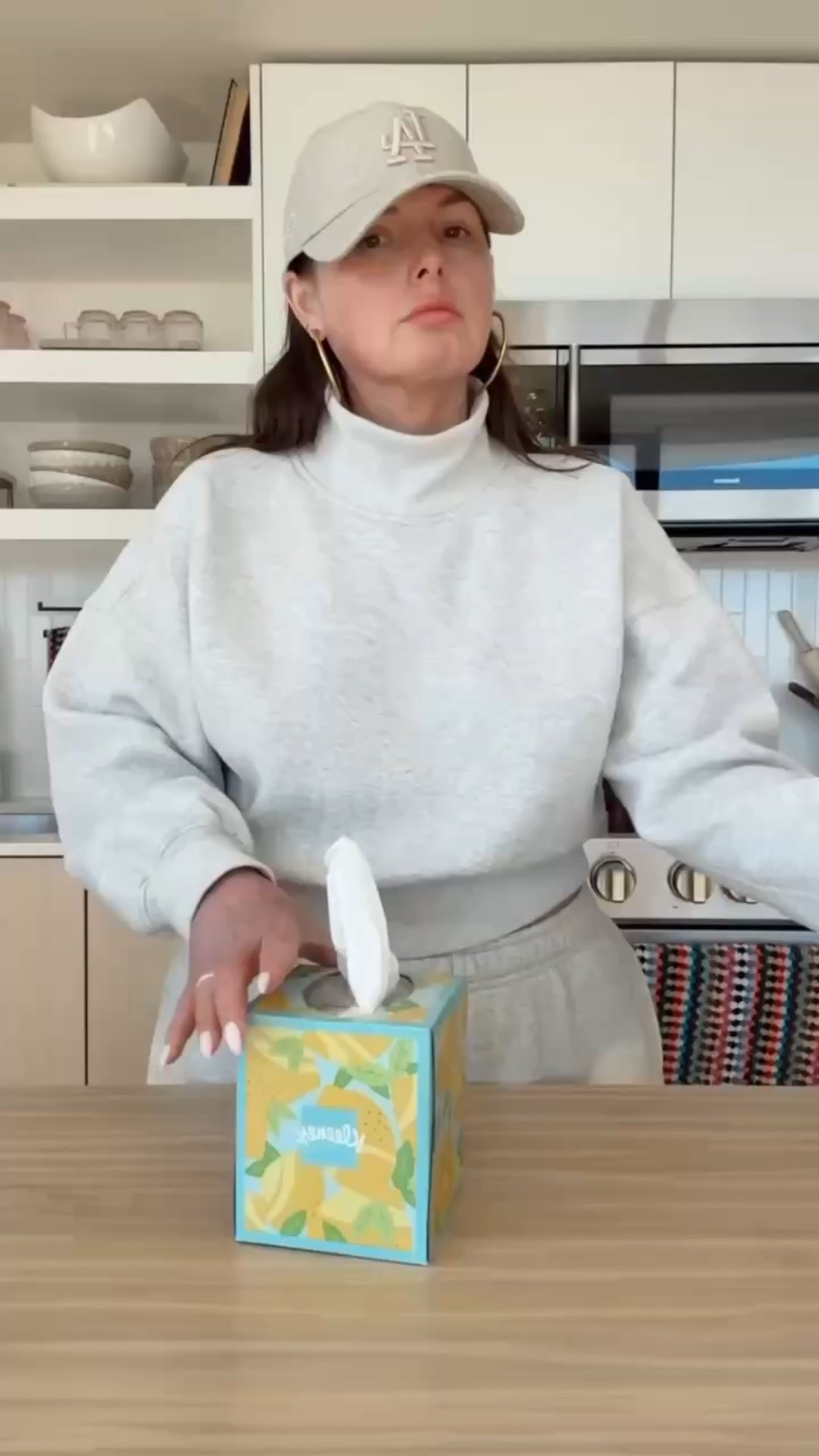 Simple home decor

#LTKHome