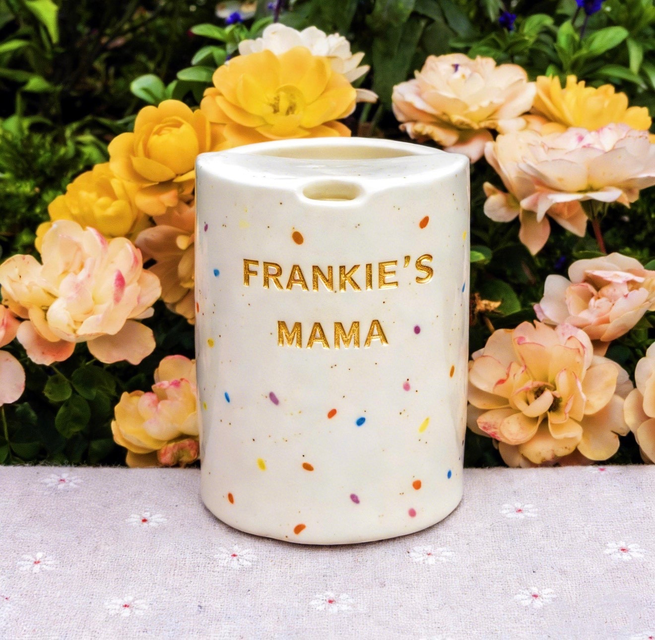 Mother’s Day gift #coffeemug #aestheticmug #mothersday #coffeelovergift #etsyfinds

#LTKHome #LTKMothersDay