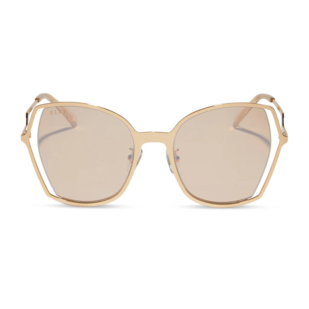Donna III | DIFF Eyewear