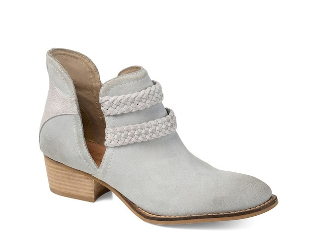 Western Boots | DSW