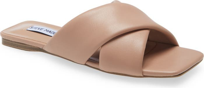 Mayra Slide Sandal | Nordstrom