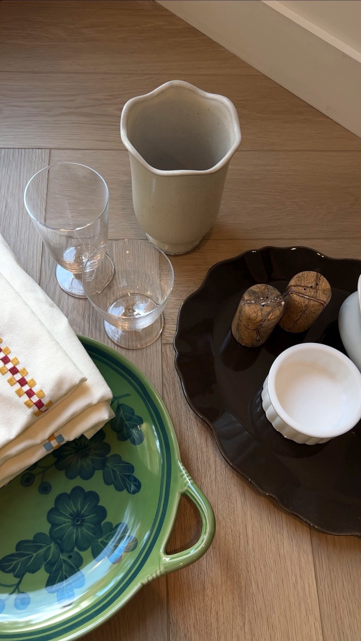 Latest hosting haul! 🛒

#LTKSaleAlert #LTKFindsUnder50 #LTKHome