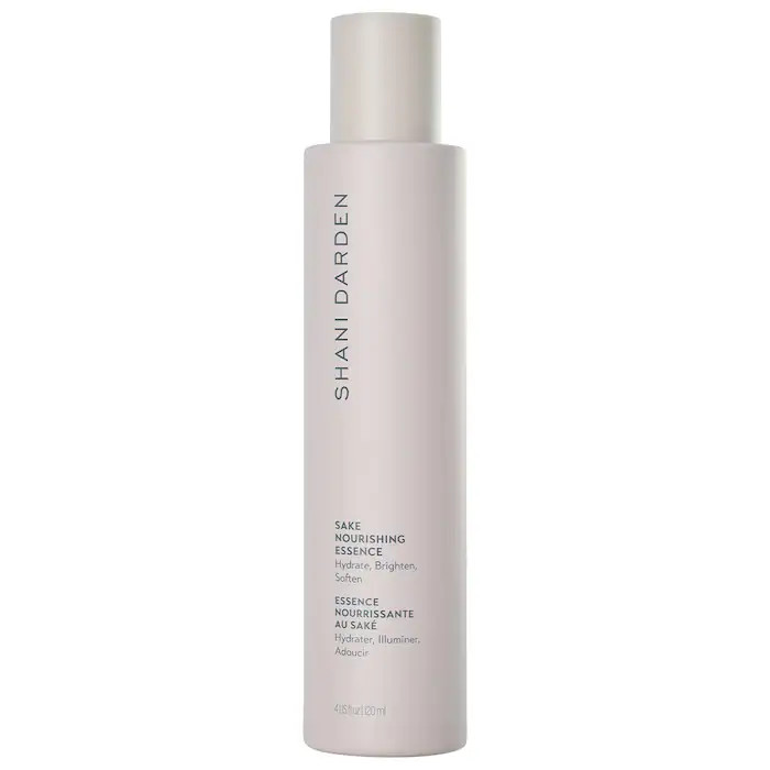 Sake Nourishing Essence | Sephora (US)