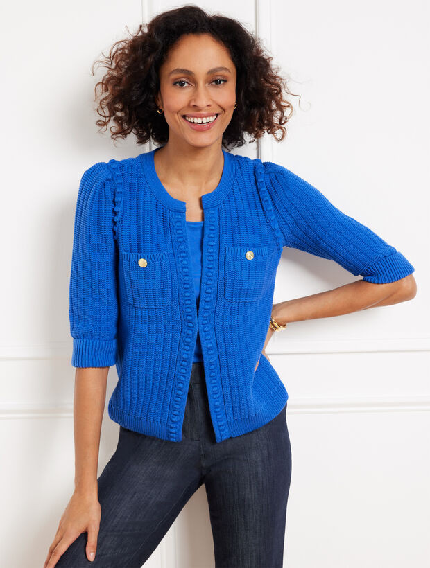 SALE

$99.50 Sale Price | Talbots