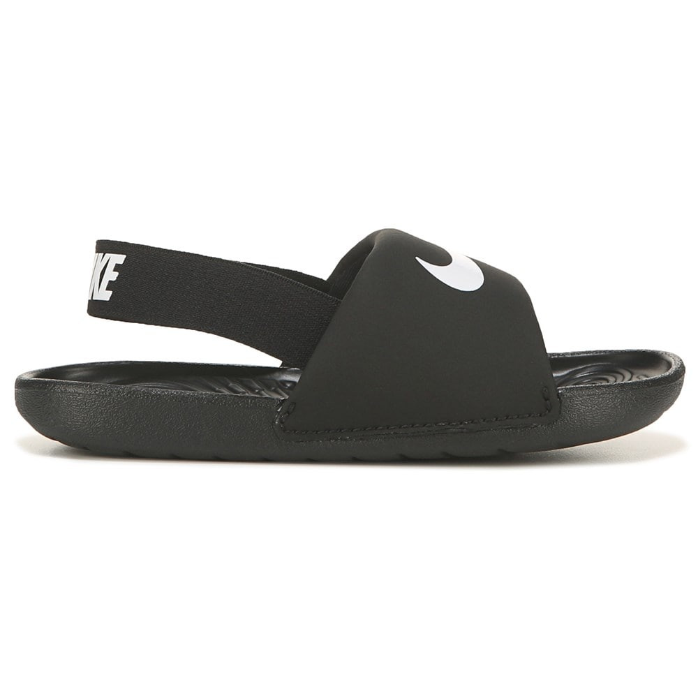 Kids' Kawa Slide Sandal Baby/Toddler | Famous Footwear