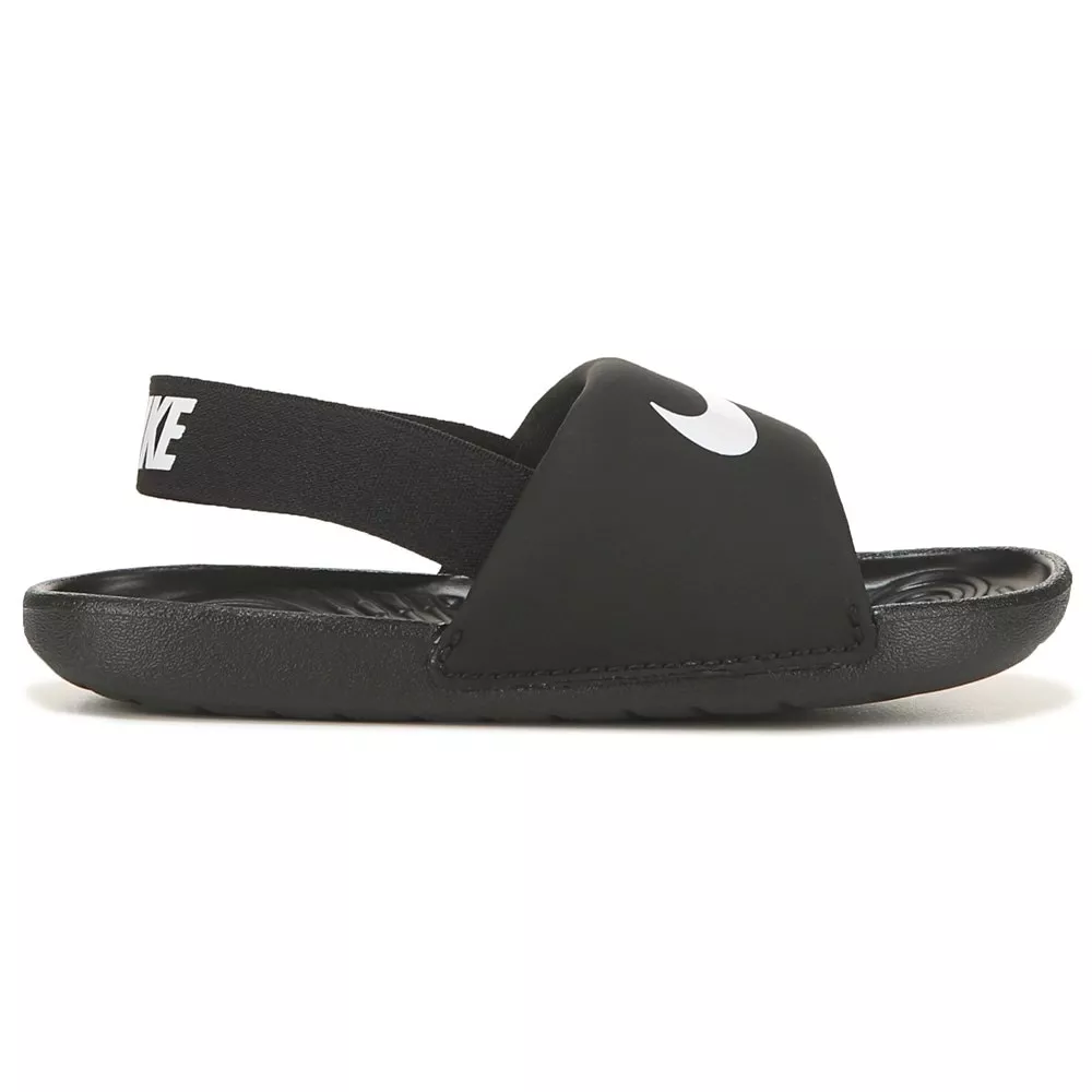 Nike kawa sandals online baby