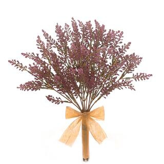 Purple Berry Bundle by Ashland® | Michaels | Michaels Stores