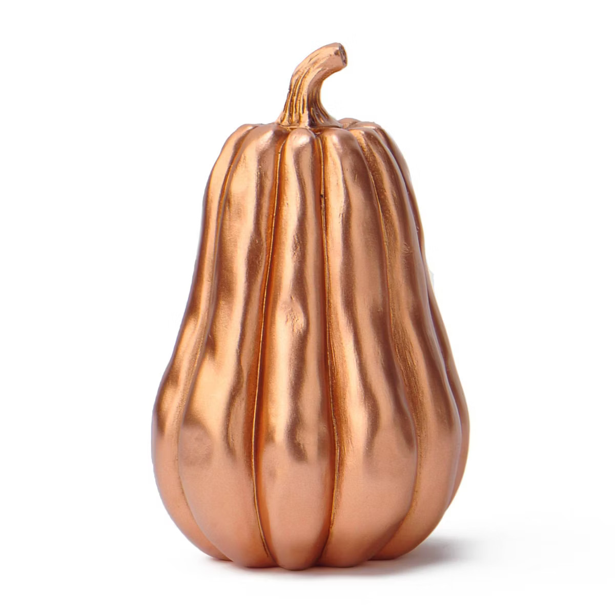 Large Resin Pumpkins Style B - Bullseye's Playground™ | Target