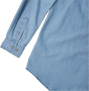Visit the Wrangler Store | Amazon (US)