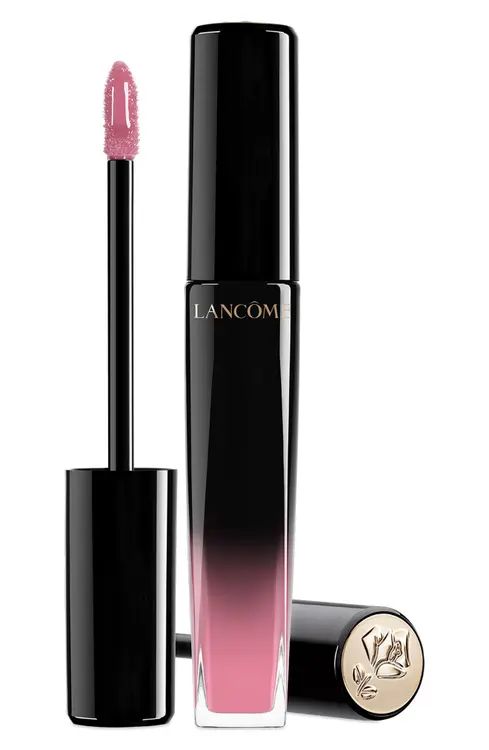 Lancôme L'Absolu Lip Lacquer | Nordstrom