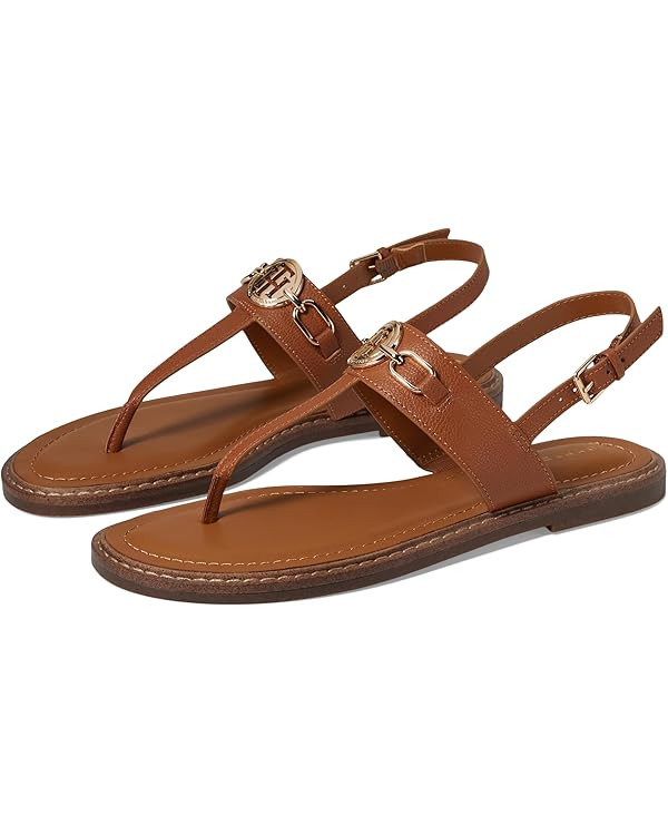 Tommy Hilfiger Women's Bexlee | Amazon (US)