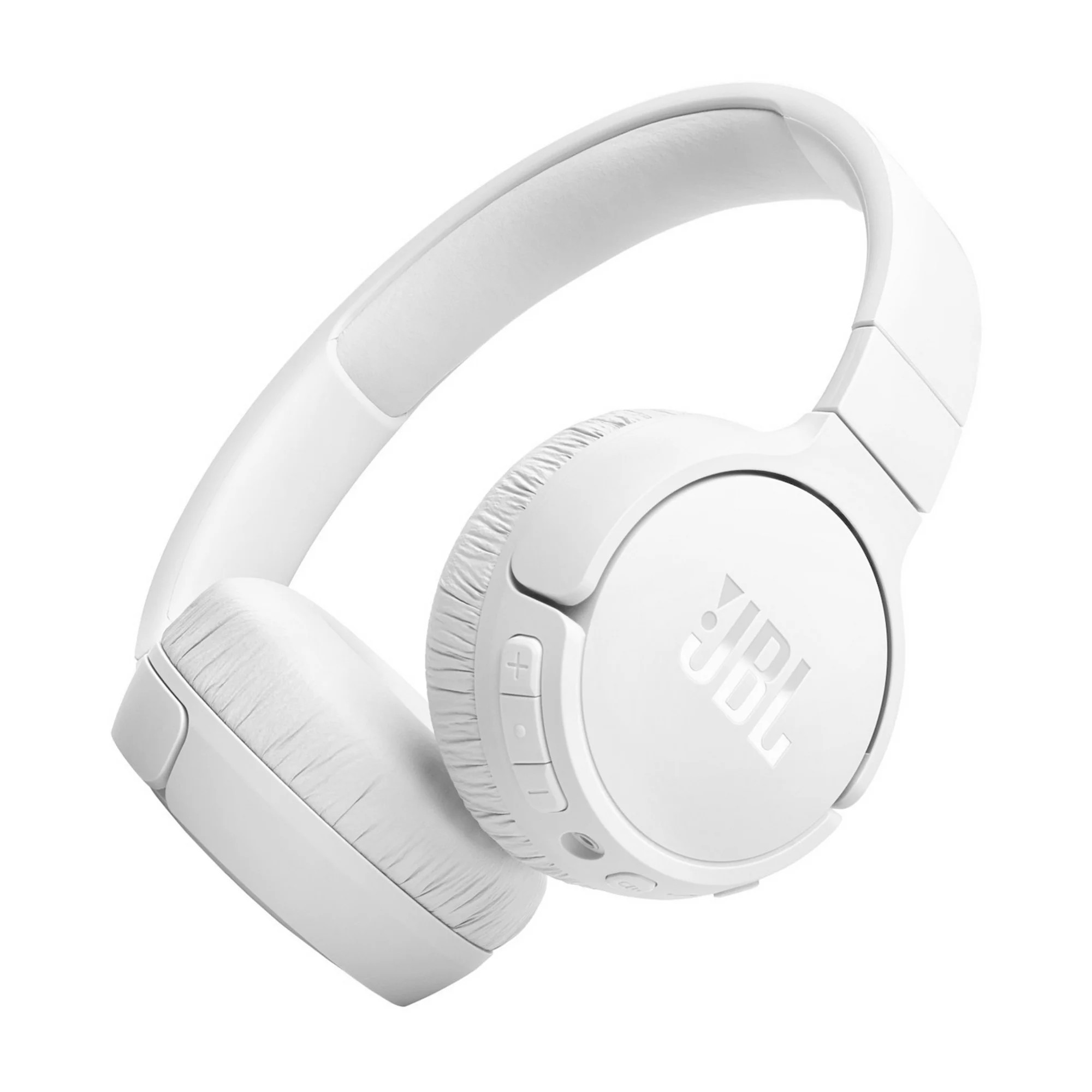 JBL Tune 670NC Adaptive Noise Cancelling Wireless On-Ear Headphones | Kohl's