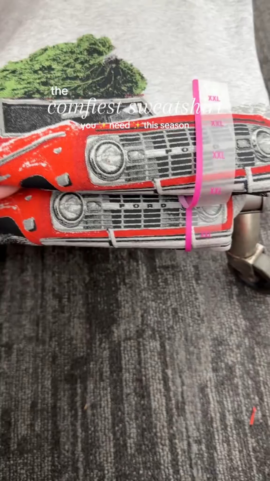 #LTKHoliday #LTKmomlife #LTKGiftGuide