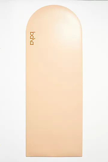 Bala Play Mat | Free People (Global - UK&FR Excluded)