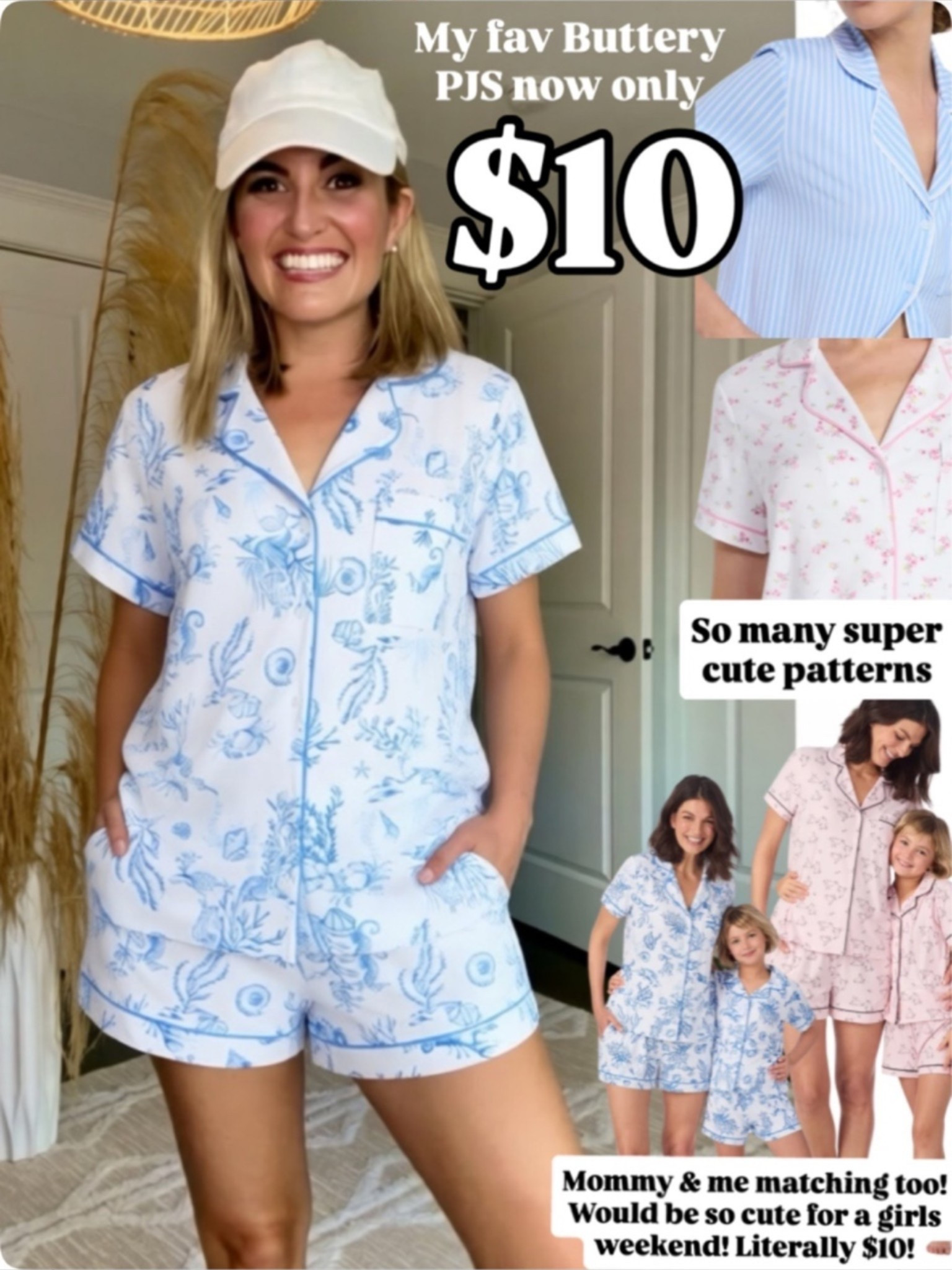 Walmart Deals you’ll Love!👌 $12 two piece sets, $10 home buys, $10 shoes and so many more buys that will blow your mind!✨


✨SIZING✨Everything is petite friendly I’m 5’2” 125lbs wearing small top/dress and small/4 bottoms 
.

#walmartpartner #sponserd, #ad  #walmartpartner  #walmartstyle @walmartstyle walmart, Walmart outfit, Walmart jeans, spring clothes, found it on Amazon, spring dress, Tuckernuck, spring shoes, target shoes, Walmart shoes, sandals, shoes, SPANX, Walmart finds, Walmart set, 2 piece set, Walmart sale, Skincare, anti aging skin care, pdrn, red light therapy,  jeans,, 

Follow my LTK @nikkiferrara on the @shop.LTK app to view this post and get my exclusive app-only content!

#LTKSaleAlert #LTKPetite #LTKHome