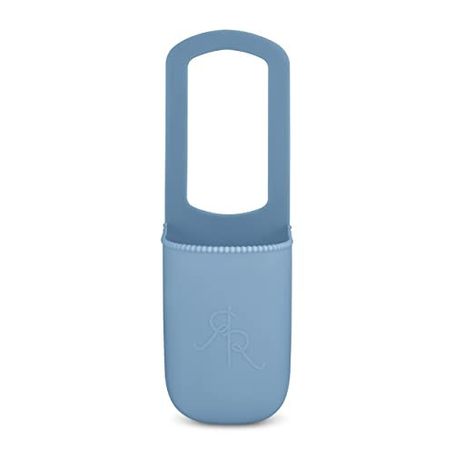 Ryan & Rose Cutie Holder Universal Stroller Cup Holder (Oxford) | Amazon (US)