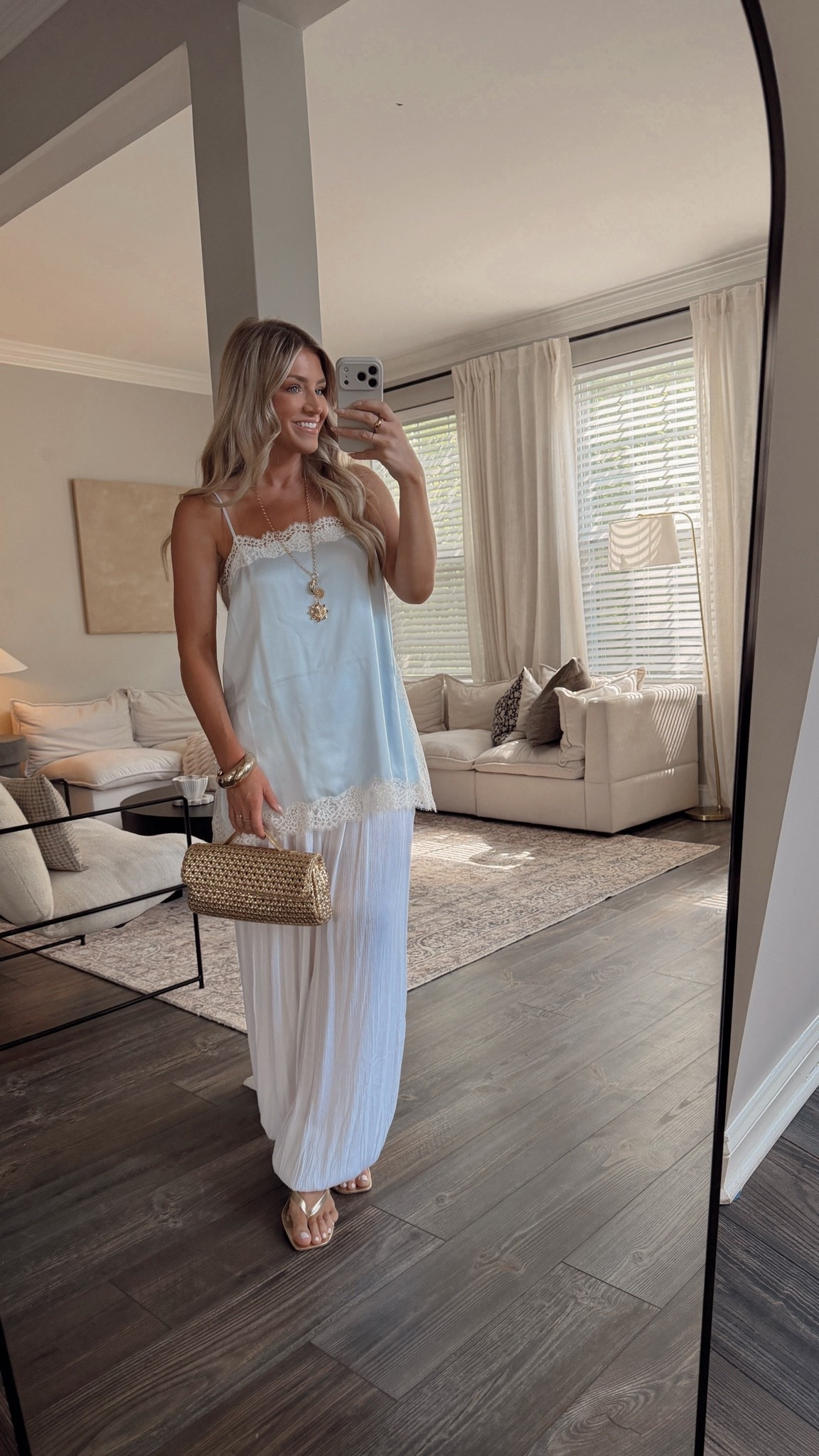 Ootd for shopping!

#LTKSeasonal #LTKootd