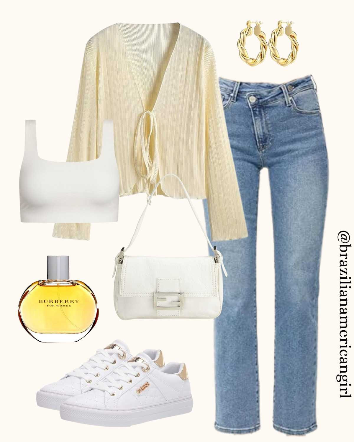 Amazon Jeans, Amazon Bodysuit, Amazon Fashion Tops, Amazon Style, Amazon Beauty, Amazon Fashion, Amazon Fashion Finds, Amazon Style#LTKstyletip #LTKunder100 #LTKSeasonal

