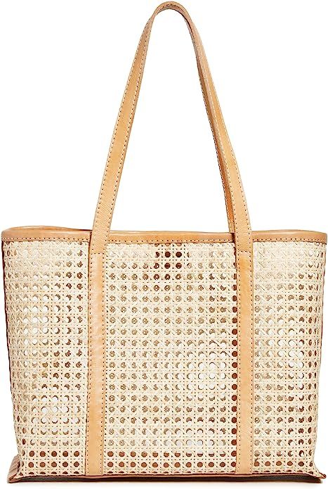 Bembien Women's Margot Medium Bag | Amazon (US)