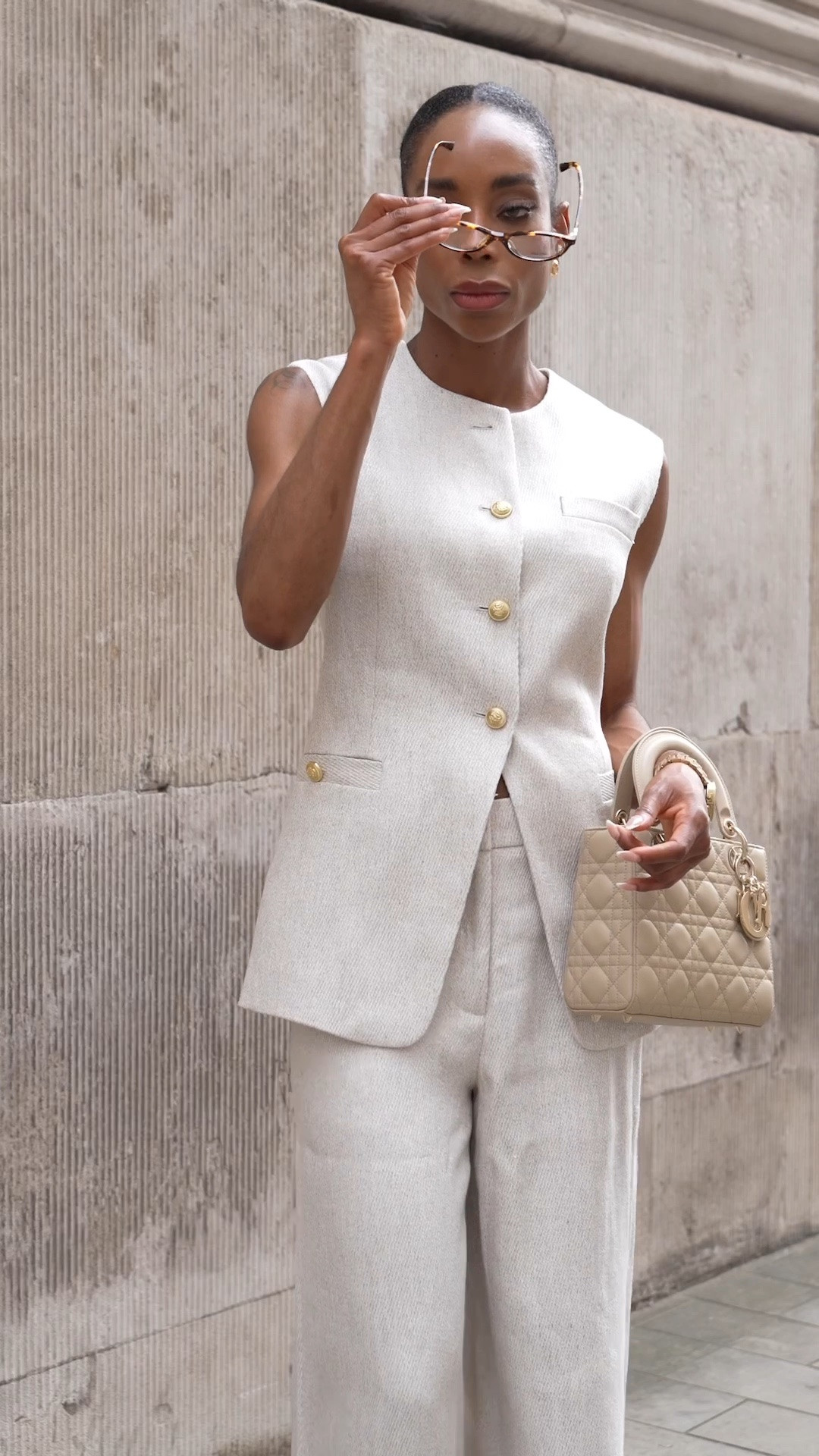 Classic summer set

#LTKluxury #LTKstyletip #LTKmodest