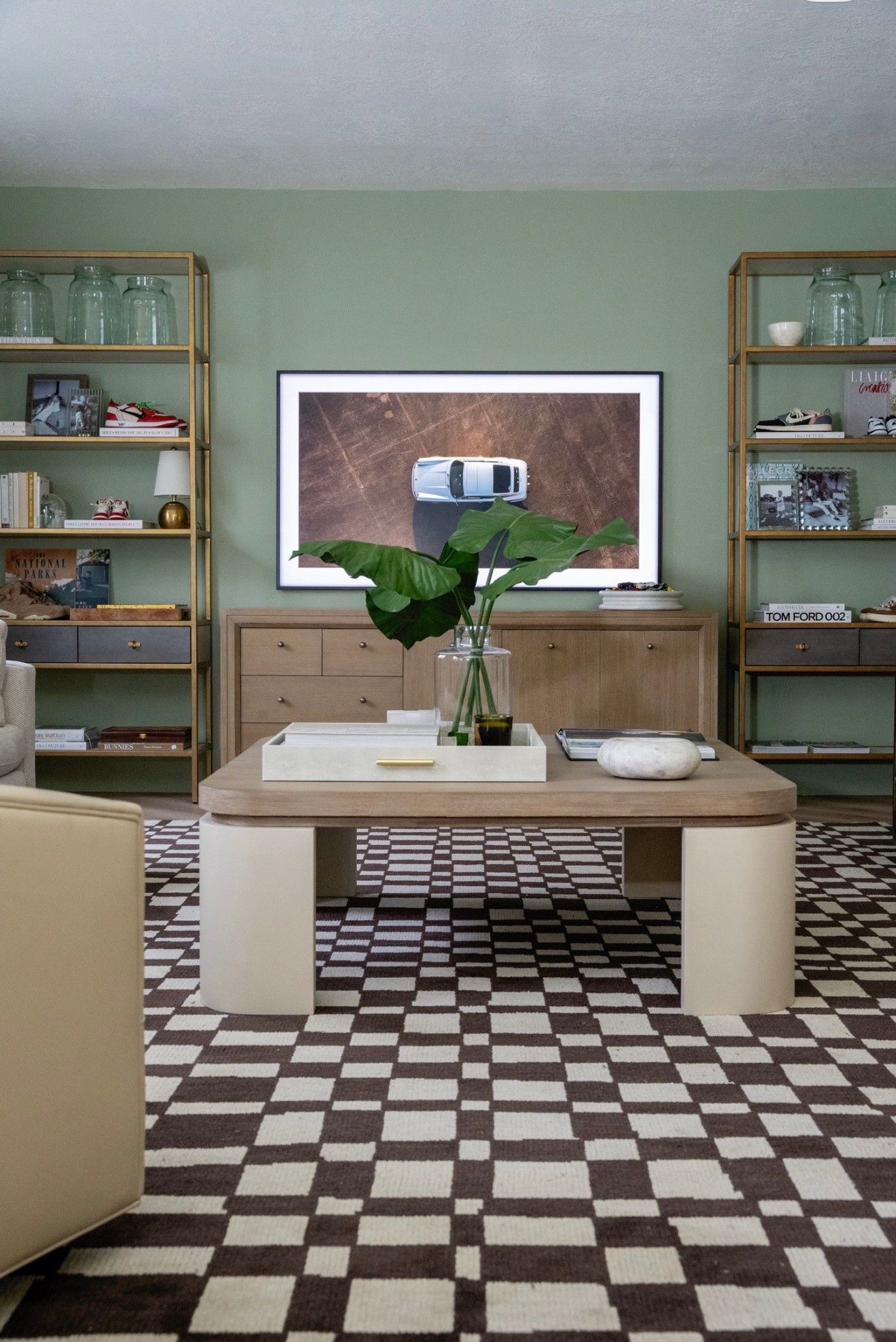 Sooo much here on sale!