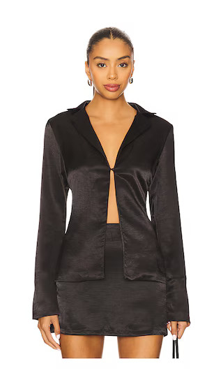 $68 | Revolve Clothing (Global)